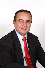 Aparício Carvalho