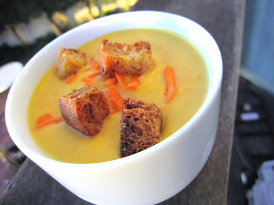 Chinese+white+carrot+soup