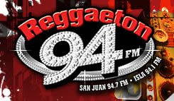 Black Point Ft. Del Patio - WataGataPitusBerry (Off Rmx) (Prod. DJ Nelson) Reggaeton+94