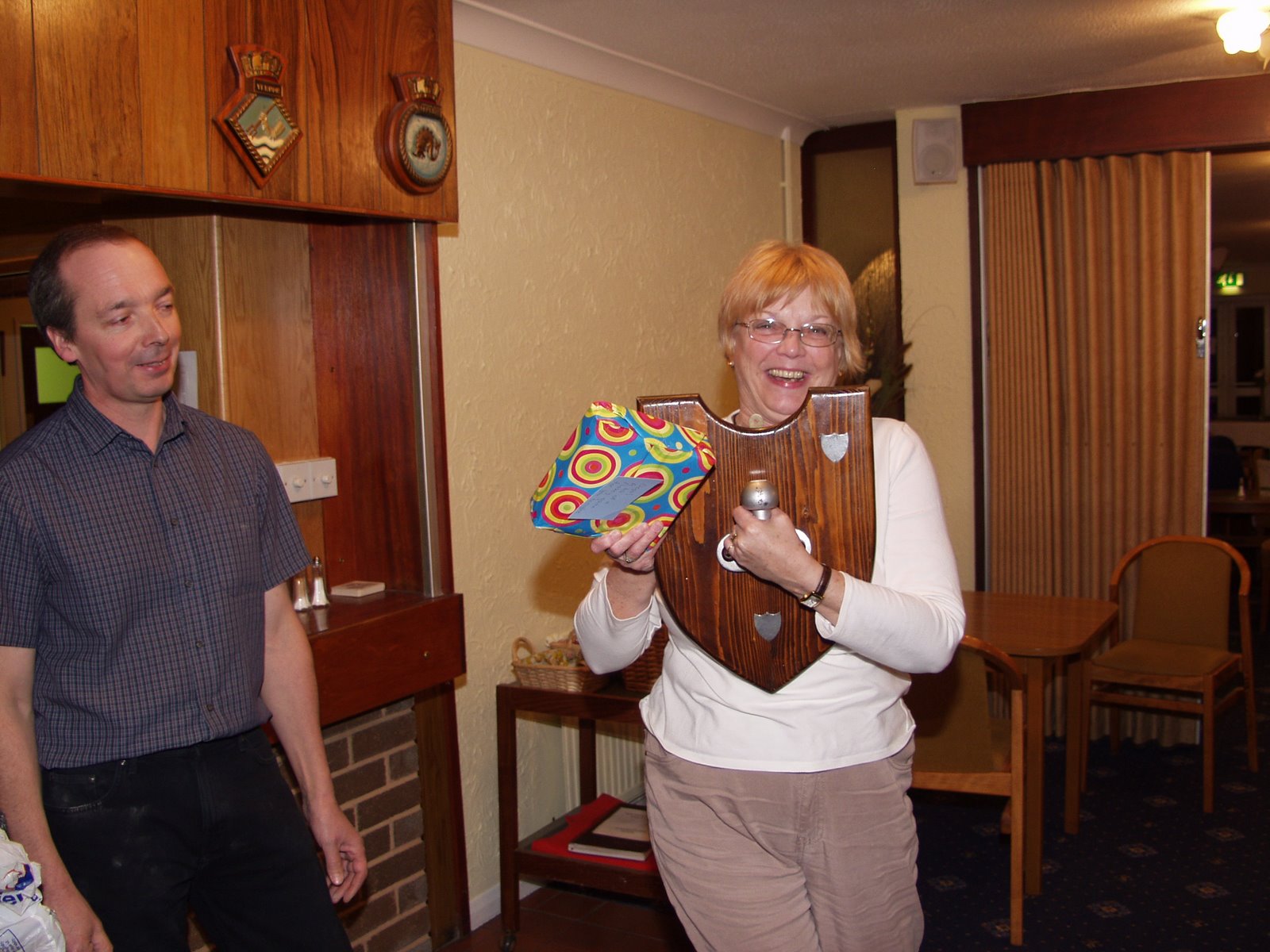 [P2210444.JPG]