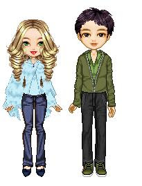 dollz mania dress up