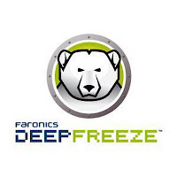 deep+freeze+gratis deep+freeze+gratis
