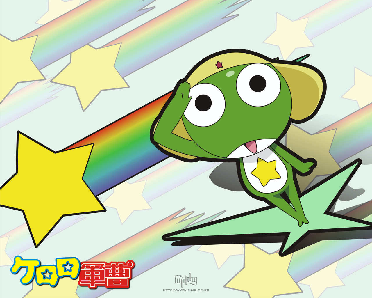 http://4.bp.blogspot.com/_CEk5NcCsSOg/TIZHofA-8HI/AAAAAAAAAGo/f1pTUrGCJbY/s1600/muphy_wallpaper_keroro_v1_n54_1280.jpg