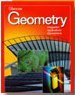 Geometry Textbook