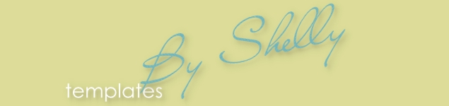 By Shelly