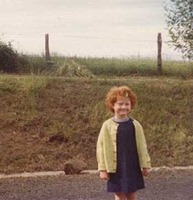 Kids' Book Review Fun Facts Cath Crowley