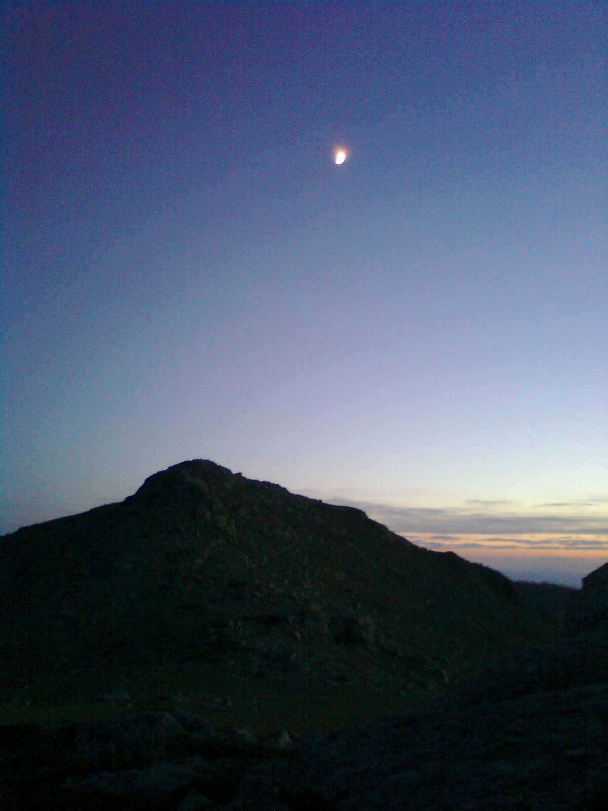 [Imagen0010.jpg]