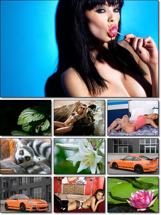 Airena Wallpapers Pack 77 2560x1600 wallpaper. Airena Wallpapers Pack 77