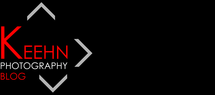 Keehn Photography