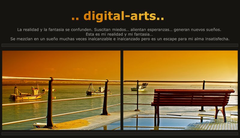 Digital-Arts