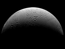 [260px-PIA08409_North_Polar_Region_of_Enceladus.jpg]