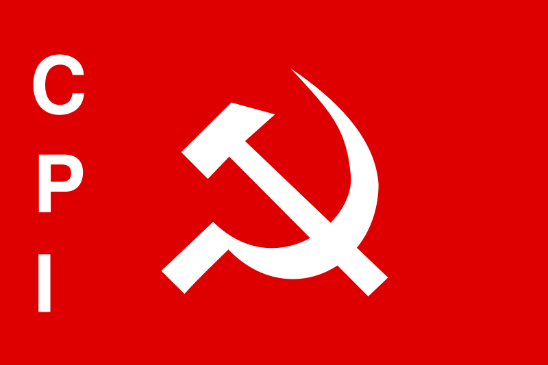 India: Maoist CPI plans to