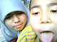 My photo