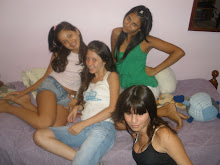 Las amo MJ