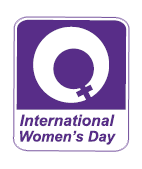 [iwd_link2.gif]