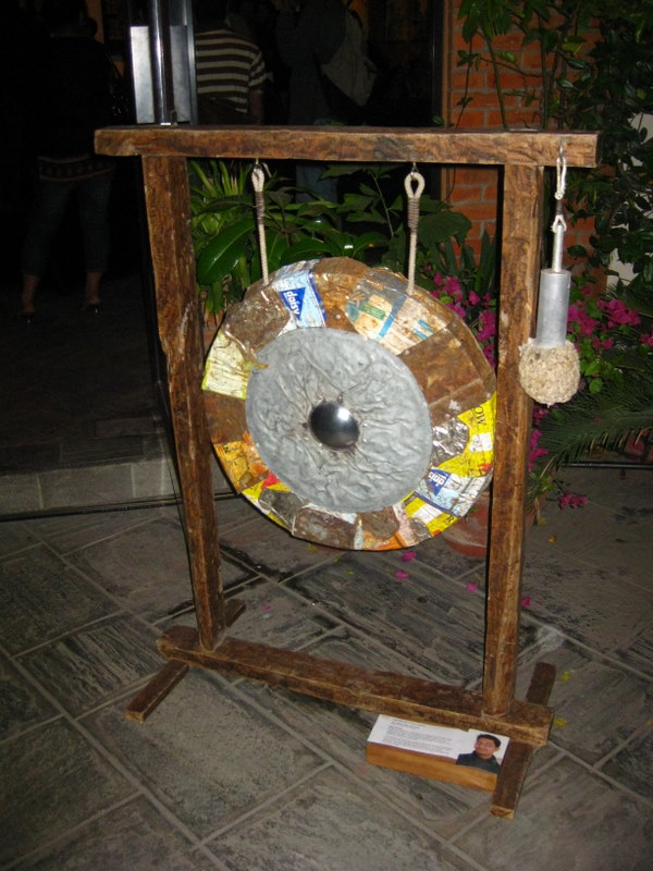 [janakpur+-71.JPG]