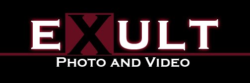 Exult Photo and Video
