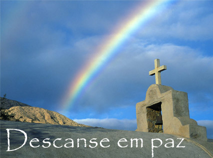 [descanse-em-paz.jpg]