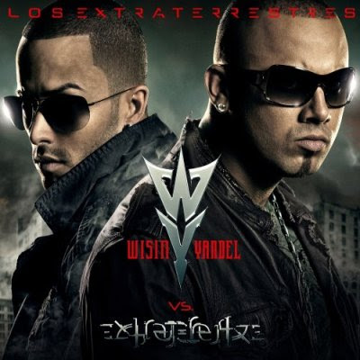 CANCIONES DE DON OMAR FEAT WISIN Y YANDEL canciones de don omar feat wisin y yandel: