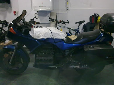 13052010011.jpg