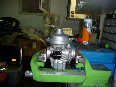 Carburaci%C3%B3n+(67).JPG