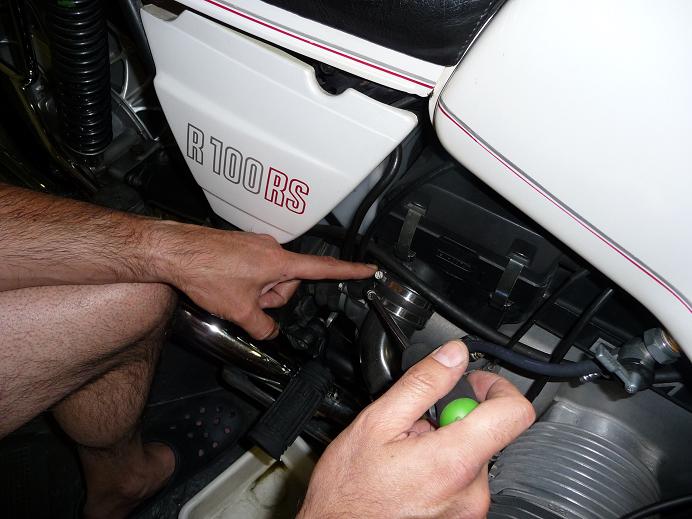 [Carburación+(2).JPG]