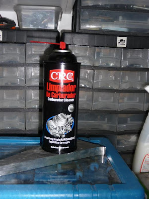 Carburaci%C3%B3n+(34).JPG