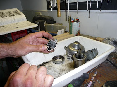Carburaci%C3%B3n+(38).JPG