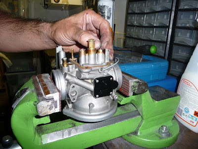 Carburaci%C3%B3n+(55).JPG
