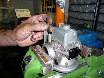 Carburaci%C3%B3n+(59).JPG
