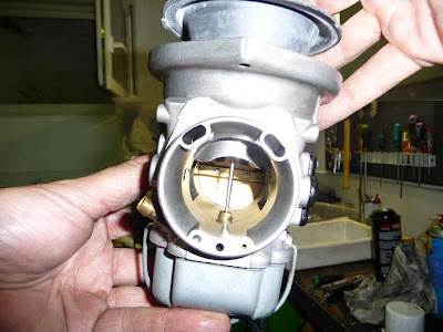 Carburaci%C3%B3n+(63).JPG