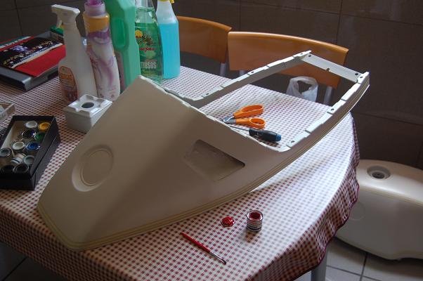 [pintando+(13).JPG]