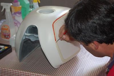 pintando+%2817%29.JPG