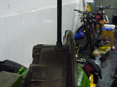 P1010882.JPG