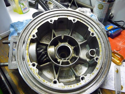 cardan+cierre+%289%29.JPG
