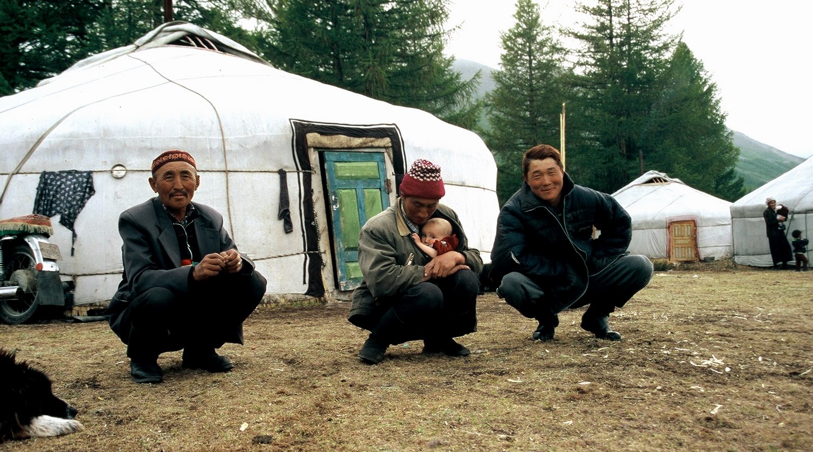 [mongolia+008.jpg]