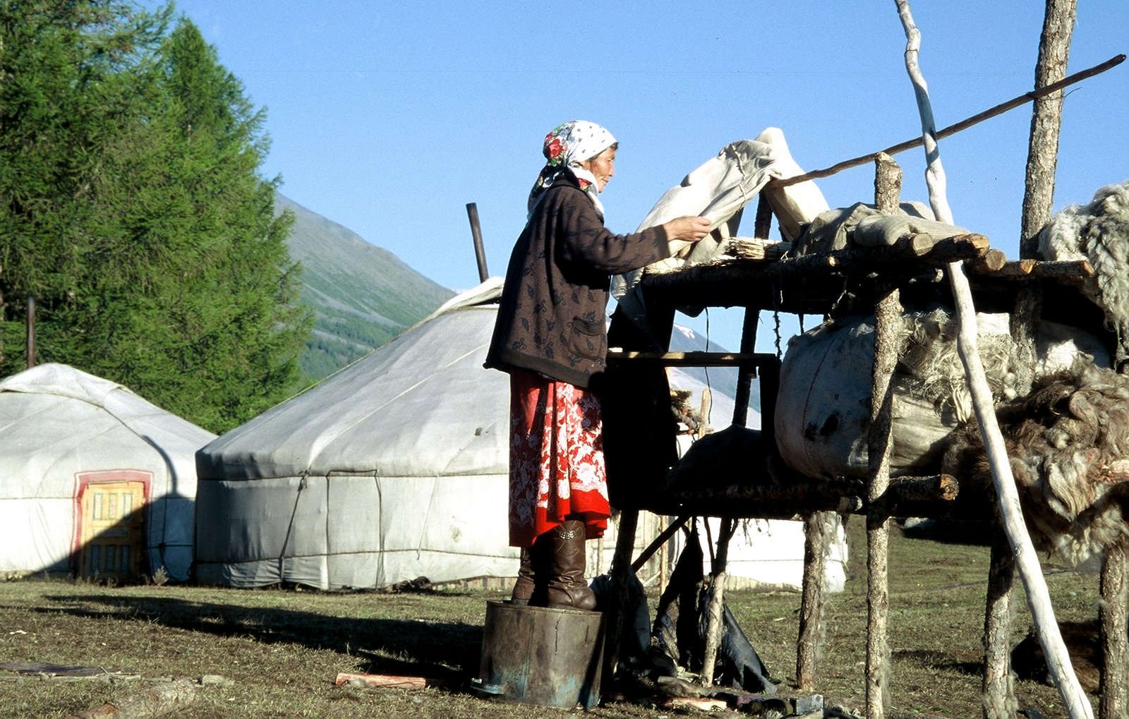 [mongolia+010.jpg]