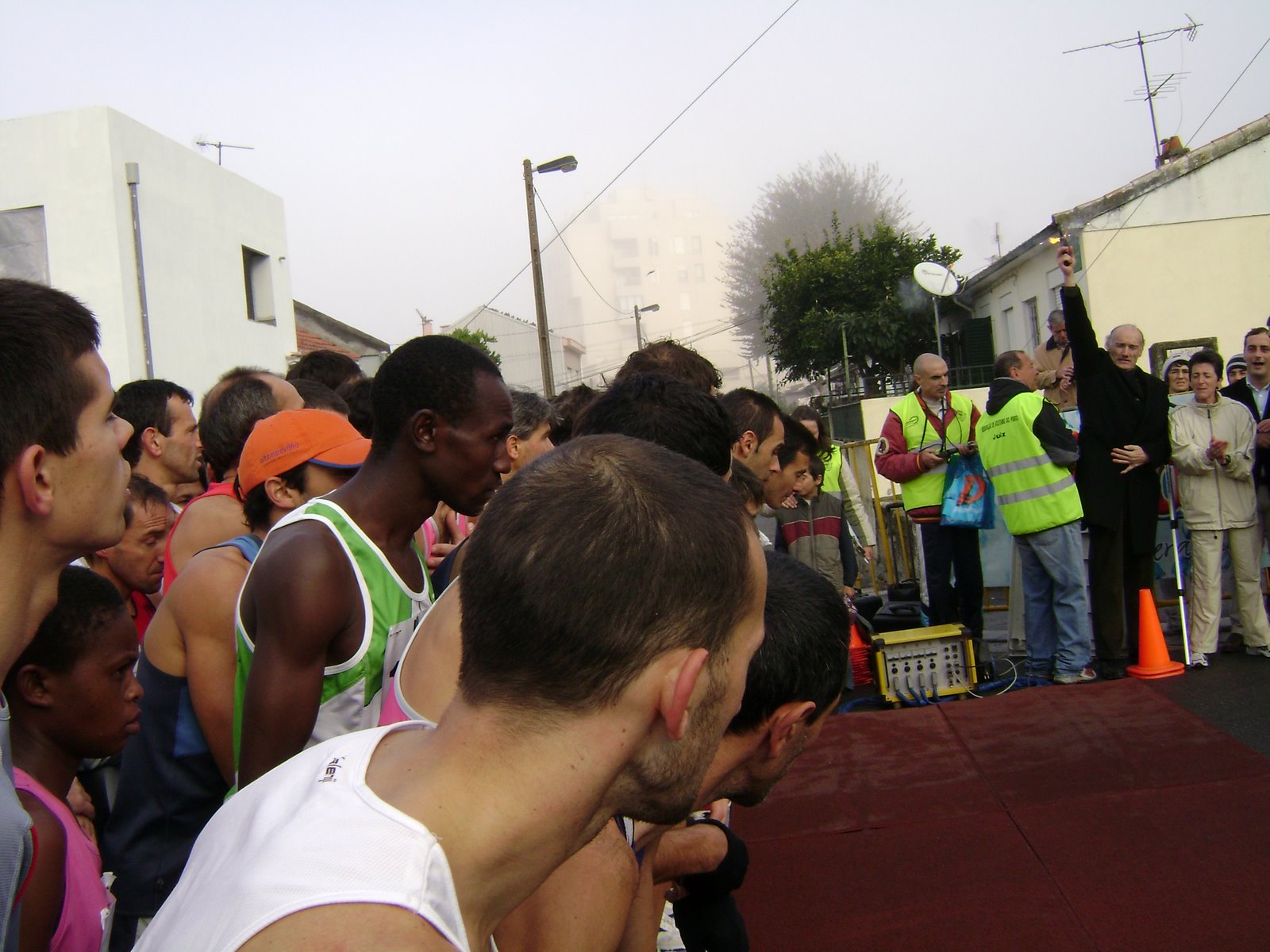 [DSC00635-TiroPartida.JPG]