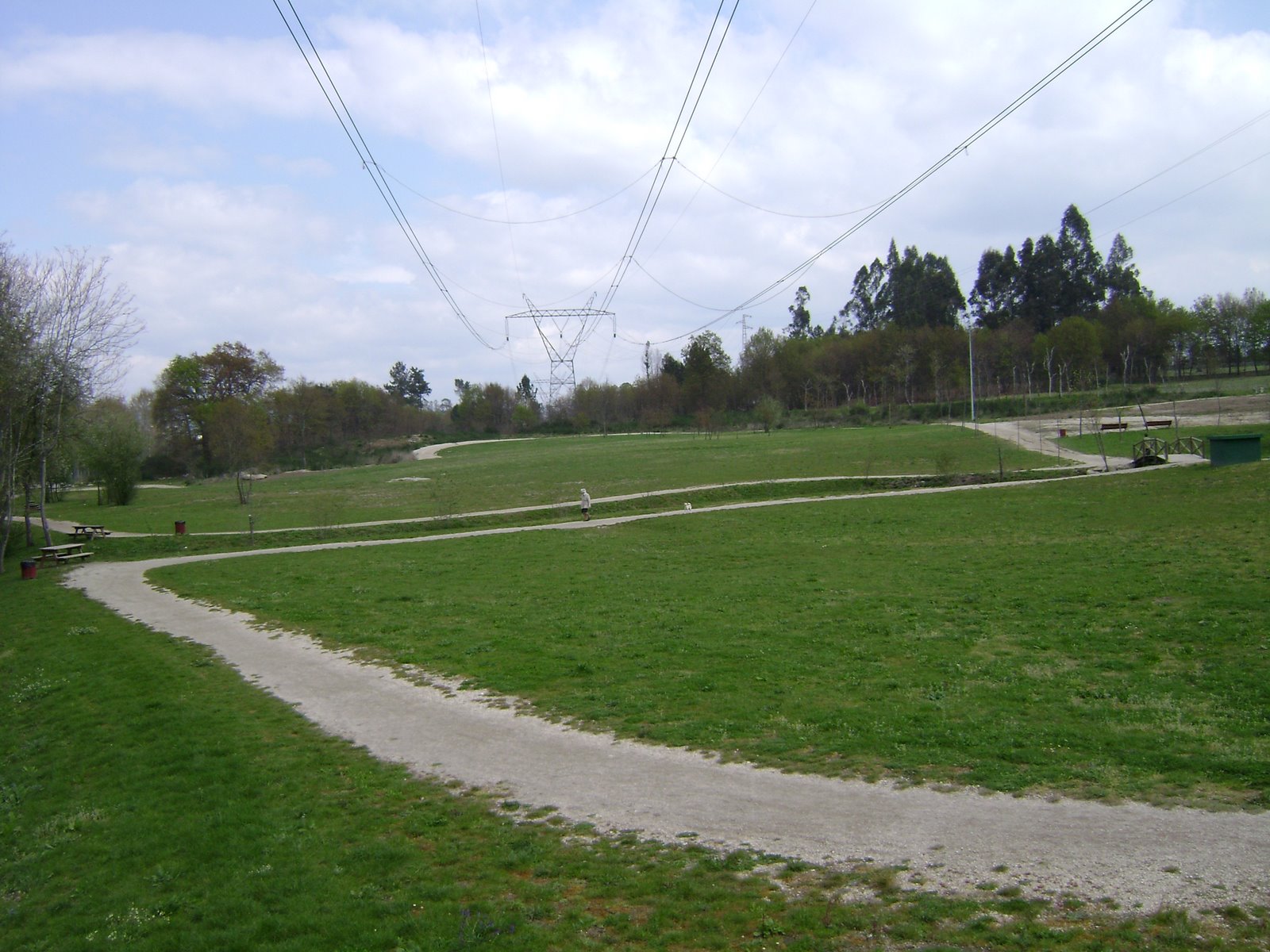 [ParqueS.JoÃ£o+(2).JPG]