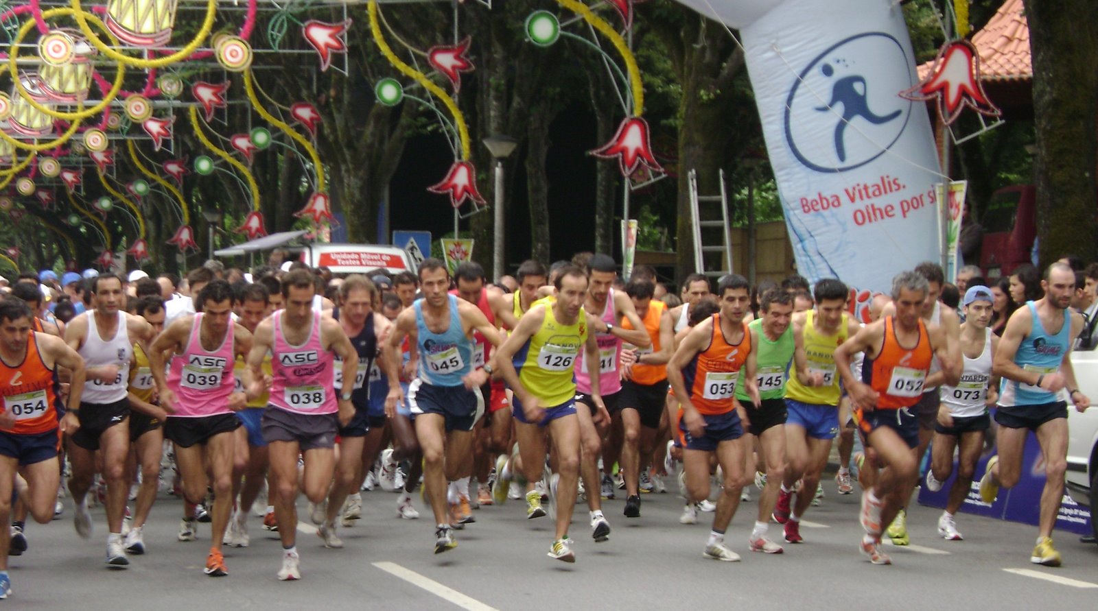 [DSC00143-Partida.JPG]