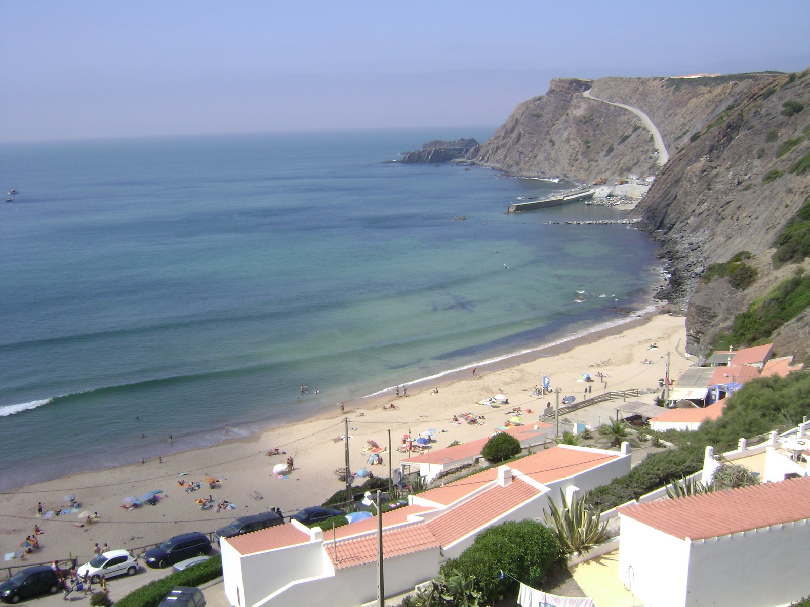 [PraiadaArrifana.JPG]
