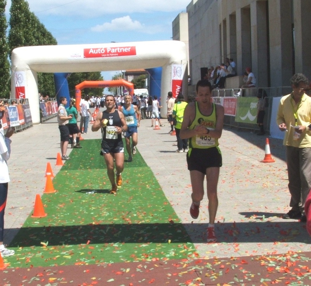 [8-Final2DSCF2268-Recortada-Final(pequena).JPG]