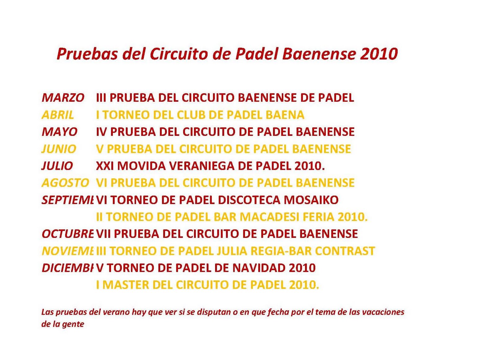 [circuito+de+padel.jpg]