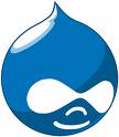 [drupal.jpeg]