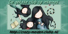 Leuke Kaartenclub