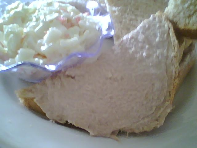 [2008.06.26+tuna+baby+food.jpg]