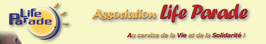 [haut.gif]