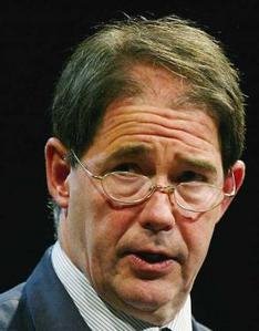 [Jonathon+Porritt.bmp]