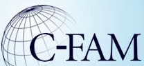 [C-Fam.bmp]