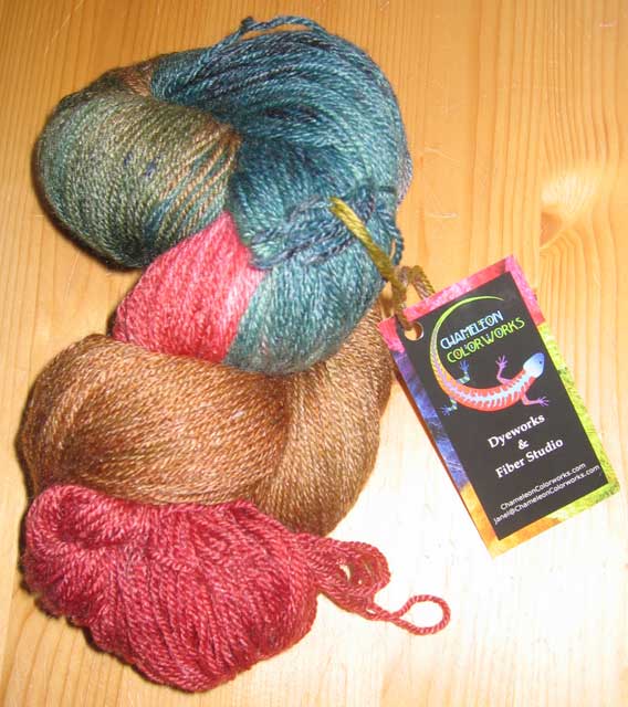 [cc_sock_yarn.jpg]